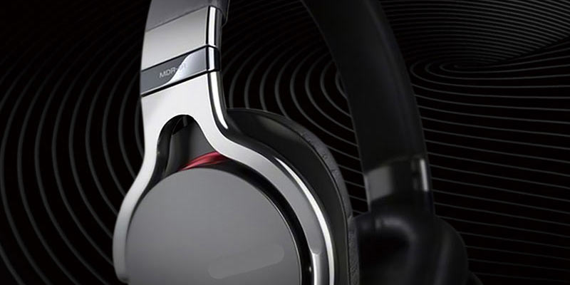 網(wǎng)站開(kāi)通，歡迎訪(fǎng)問(wèn)！