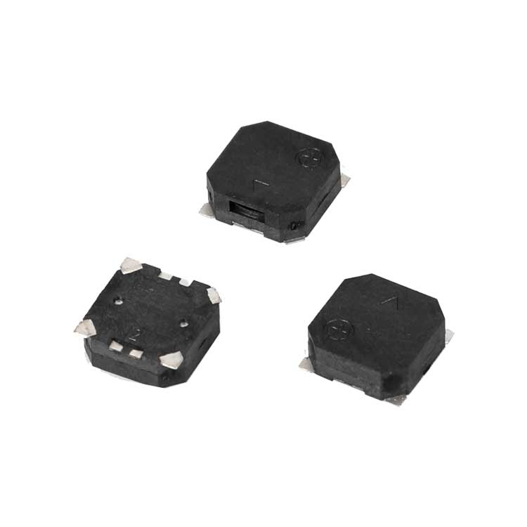 img of MLT8530-16Ω SIDE VOICE