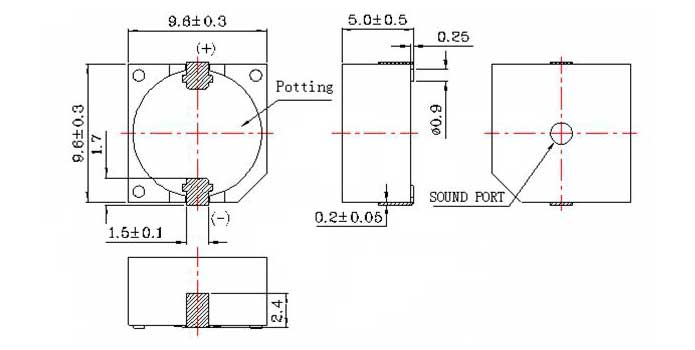 MLT-9650Y-03--貼片有源--無章---01.jpg