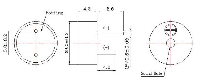 711653357735644.jpg HNT-9042-03---01.jpg